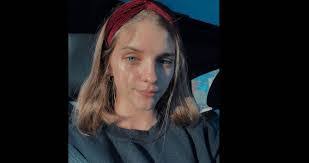 Haley Kennedy's Instagram, Twitter & Facebook