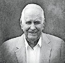 Harold Sandifer Obituary (1933