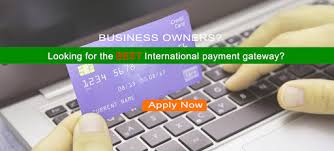 A leading payment gateway in nepal and an advanced digital wallet, ime pay helps transfer money from wallet to wallet, pay utility bills and make purchases online or. Online Payment Gateway In Nepal List Of Online Pyment Gateway Service Providers In Nepal