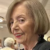 Keating Family Obituaries