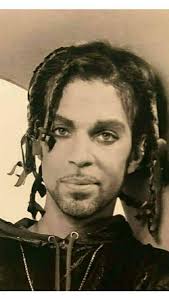 Thank you for sharing great posts, let's keep connecting