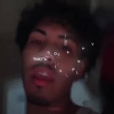 Andre Hinton Frank Matthews