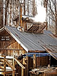 This classic unique shed look will add a distinctive and attractive appearance to your backyard. 23 Barn Coupola Ideas Sugar Shack Sugar Shack Plans Shack Ideas
