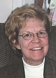 Dianne M. Spangler Obituary (2024)