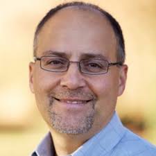 Fouad Masri (@fouad7masri)