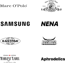 Search the world's information, including webpages, images, videos and more. Download Hd Logos Brands Ocorona921 S Closet Bow Earrings Transparent Png Image Nicepng Com