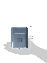 Aquagenisis Robosnail Automatic Aquarium Glass Cleaner For More Information Visit Image Link Glass Cleaner Robot Cleaner Cleaners