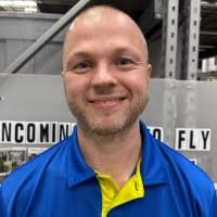 100+ "Łakomy" profiles