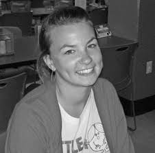 Students Give Back at Annual Big Event