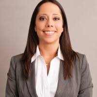 Danielle Finucane's Instagram, Twitter & Facebook