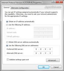Unifi is merely complying to a government directive to block certain websites , but here's some ways you can unblock and bypass unifi censoring of the web. How To Bypass File Sharing Sites Block In Malaysia Jayceooi Com