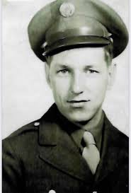 Let's welcome our new members! Michael Naumoff, Karri Speciale, Christian  Berchtold, Kayla Marie Hall, Javier Diaz, Er Casta, B.F. Jones Memorial  Library, Shawn Robertson Sr., Aj Bowers, Kelly Jo Robison, Beth Wade,