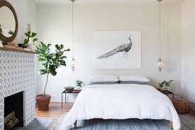 Get The Fixer Upper Look 43 Ways To Steal Joanna S Style Hgtv S Fixer Upper With Chip And Joann In 2020 Fixer Upper Bedrooms Bedroom Diy Bedroom Designs For Couples