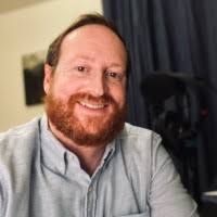 10+ "Dan Dimaria" profiles