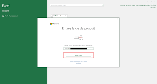 Désinstallez office du pc sur lequel l'activation échoue. Obtenir Microsoft Office Professionnel 2016 Pas Cher 10