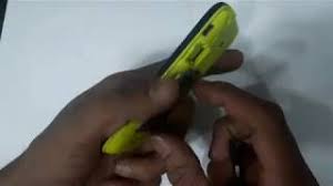B310 sim lock solution | samsung b310 sim lock problem without pc | b310e flashing without box hindi. Samsung B310e B313e B350e Master Reset Sim Lock Solution100 How To Hard Reset Phone Lock Solution Ø£ØºØ§Ù†ÙŠ Mp3 Ù…Ø¬Ø§Ù†Ø§