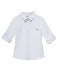We did not find results for: Chemise En Lin Blanche Garcon Avec Noeud Papillon Amovible Spring Days Enfant Dpam