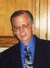 Obituary information for Jimmy Strunk