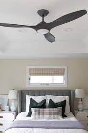 Pin On Ceiling Fans