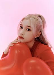 Stage Name: HEATHER⠀【 히스 】 Birth Name: Hwang Na-Eun. English Name: Heather  Fleury. Position: Lead Vocal, Center. Representative: Sua (CSR), Yujin  (KEP1ER). Birthday: October 31, 1989. Unit Official: 4TY. Zodiac Sign:  Scorpio.