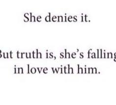 Life flings miles and years between us, it is true,— but brings never to me if a friend is in trouble, don't annoy him by asking if there is anything you can do; 10 Falling In Love With Your Best Friend Quotes Friend Love Quotes Just Friends Quotes Best Friend Love Quotes
