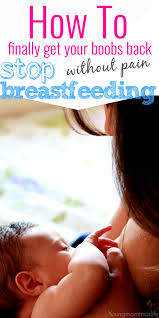 Pin On Breastfeeding Tips