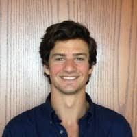 Fairfax Landstreet's Instagram, Twitter & Facebook