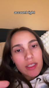 Best tiktok account out there #jeopardy #jeopardyquestions #jeopardytoc  #jeopardytiktok #gameshow #trivia #entertainment #besttiktok