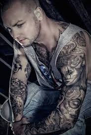 5 count (pack of 1) 4.7 out of 5 stars. 75 Mind Blowing Day Of The Dead Tattoo Designs Authoritytattoo
