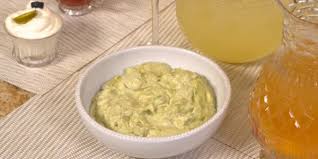 People interested in sandra lee meatloaf also searched for. Super Bowl Lv How To Make The Best Guacamole Recipes At Home