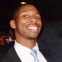 Casper Rice Email & Phone Number