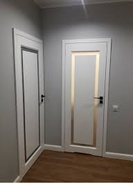 We did not find results for: 7 Ide Pintu Toilet Pintu Kamar Mandi Jendela Rumah