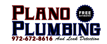 Garfield plumbing offers free estimates for all your plumbing, water heater, and clogged drain repair needs! Plano Plumber Plano Plumbing Leak Detection