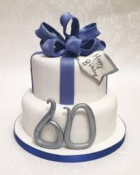 36 birthday cake ideas for men. 10 Spectacular 60th Birthday Cake Ideas For Men 2021