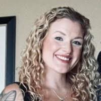 Kayla Hester's Instagram, Twitter & Facebook