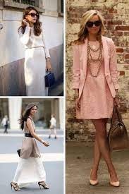 Wedding Guest Outfits For Women Wedding Guest Outfit Winter Winter Wedding Guest Dress Outfits Winter Wedding Outfits