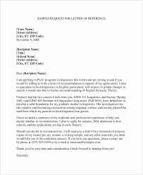 Cover letters for new graduates can often be tricky, because generally speaking, new graduates don't you really need to blow the hiring manager away in order for them to grant an unsolicited interview request, so. 30 Ask For Recommendation Letter Sample Hamiltonplastering Reference Letter Template Reference Letter Letter Templates Free