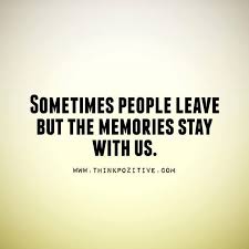 Home Hall Of Quotes Your Daily Source Of Best Quotes Positive Quotes Best Positive Quotes Quotes