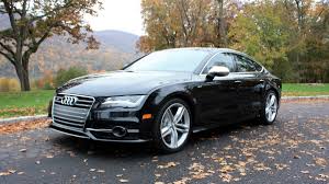 Image result for Havanna Black 2013 S7