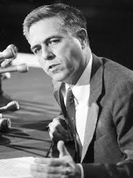 The culture of community and civic duty through art and film