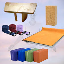 Check spelling or type a new query. Yoga Products Shopping Online At Sat Nam Europe