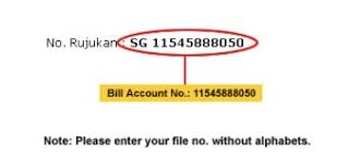 Berikut prosedur pembayaran cukai pendapatan dari imoney. Langkah Langkah Bayar Cukai Secara Talian Online Untuk Pengguna Maybank2u Adib Yazid
