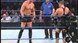 Andre the giant vs giant gonzalez 51661. The 50 Biggest Wrestlers In History Bleacher Report Latest News Videos And Highlights