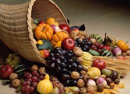 Image result for god is my provider