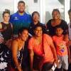 On tuesday, the nrl gave a green light to the introduction of the 18th man to be used after round 5. Https Encrypted Tbn0 Gstatic Com Images Q Tbn And9gcstwd36ei3e Xeipcjhiwbxxksi5iqkeqbl2m9v4 3m7j276ono Usqp Cau