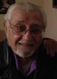 John Pinto Obituary (2020)