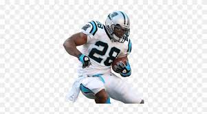 The hardest one may be what to do with starting outside cornerback james bradberry. Mascot Clipart Image Of Panthers Cougars Football Player Carolina Panthers Players Png Free Transparent Png Clipart Images Download