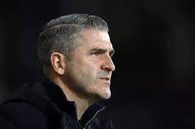 Preston North End confirm Bambo Diaby marks end of transfer deadline day  business