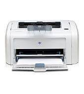 .طابعة hp laserjet p1005 التعريف المتوفر كامل ومجاني من المصدر الاصلي، حيث يمكنّك هذا التعريف من تشغيل جميع ميزات الطباعة في الطابعة x32,x64 بت، فقط قم بتنزيل تعريف طابعة اتش بي تعريف طابعة hp laserjet p1005 وتثبيته على الجهاز الخاص بك خطوة بخطوة. Pin On Bordures
