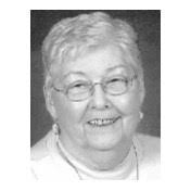 Bob Wermuth's Instagram, Twitter & Facebook